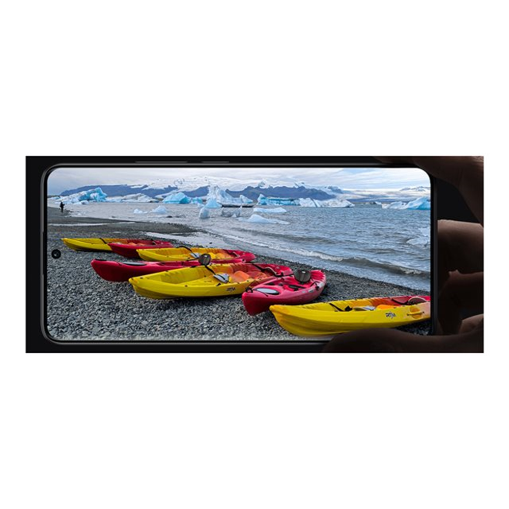 Xiaomi Redmi Note 13 Pro+