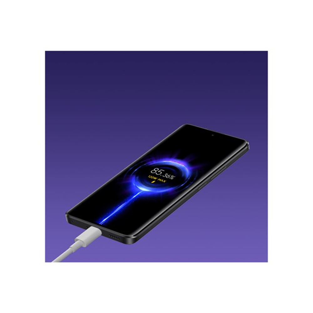 Xiaomi Redmi Note 13 Pro+