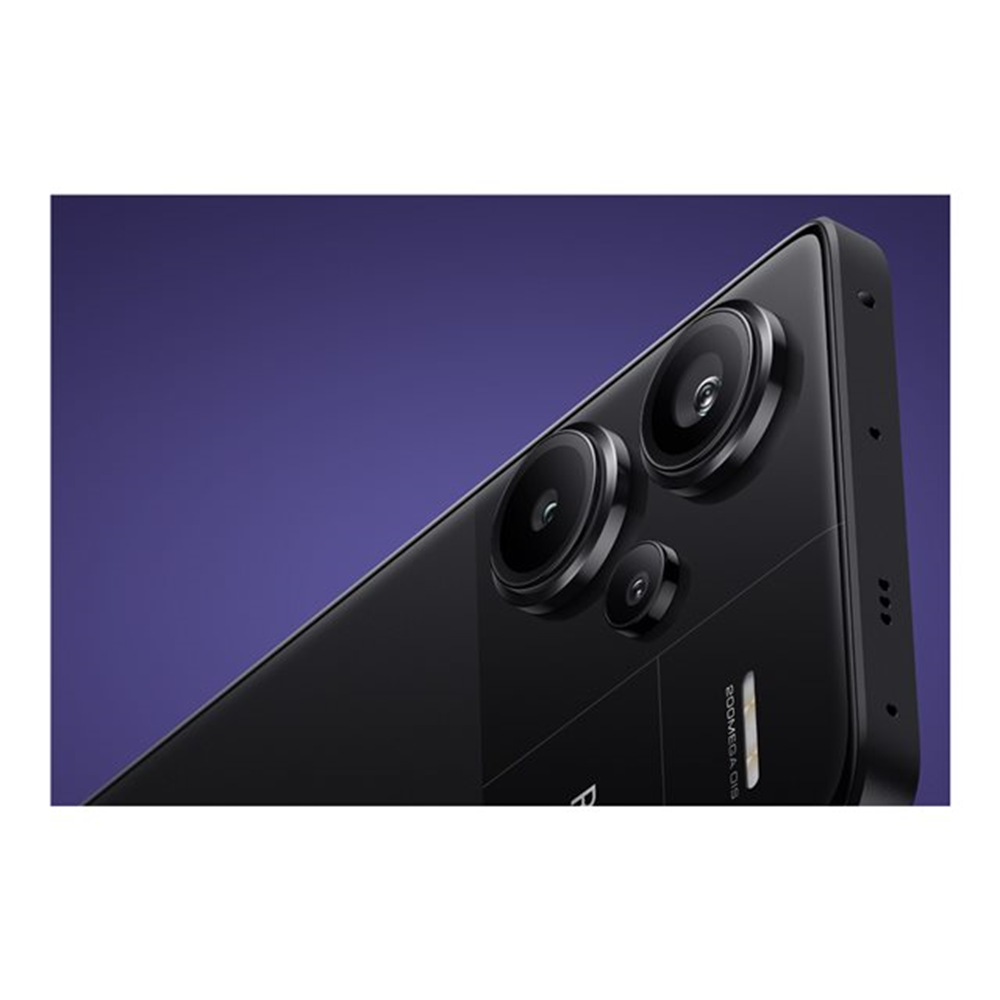 Xiaomi Redmi Note 13 Pro+