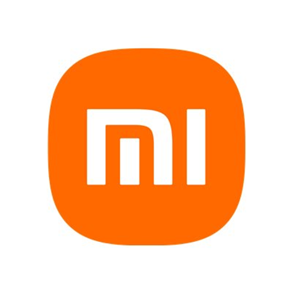 Xiaomi Redmi Note 13 Pro+