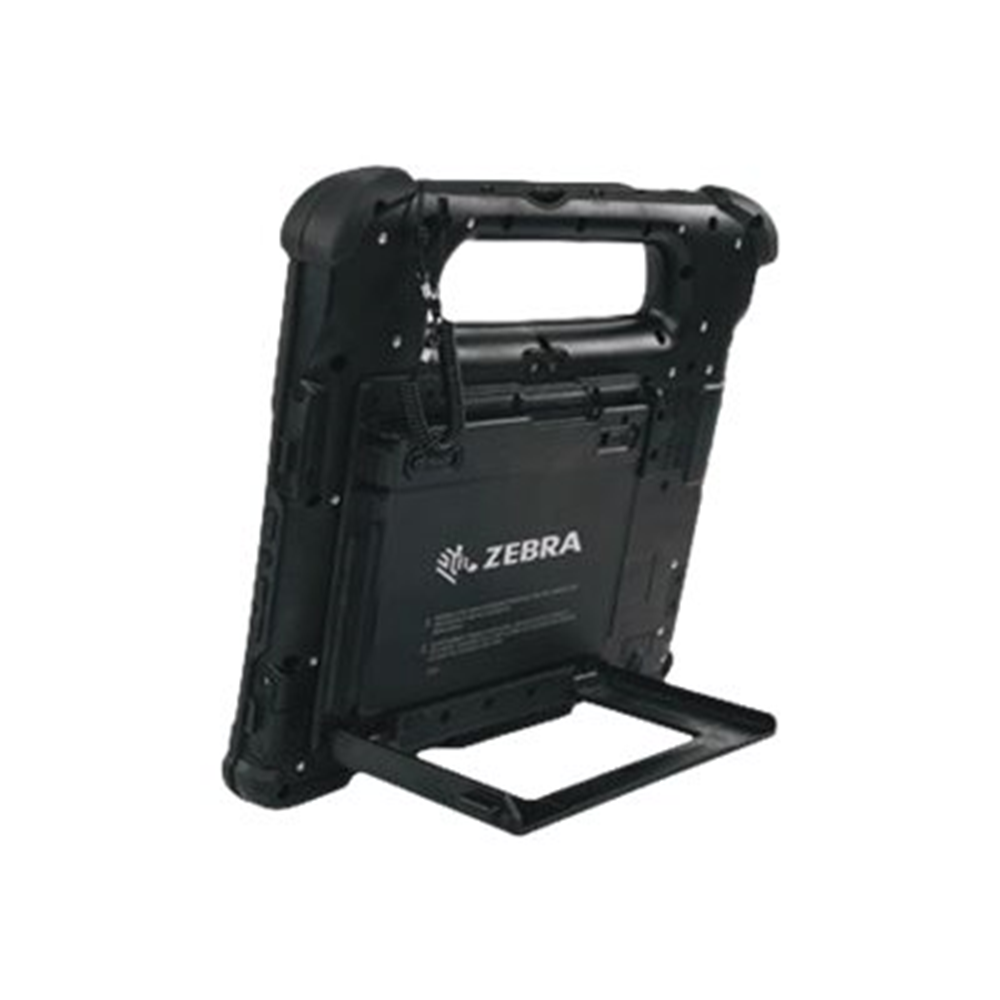 XPAD L10 1000NIT W10 I5 8/128GB PCIE SSD