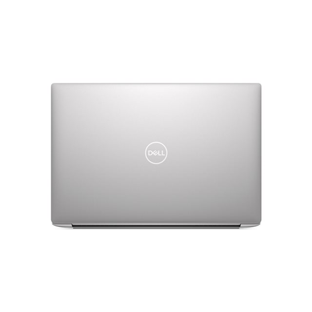 XPS 14 9440|U7 155H|16GB|1TB SSD|14.5i FHD+|Nvidia RTX 4050|6 Cell|100W|WLAN|vPro|Backlit Kb|W11 Pro|1Y ProSpt