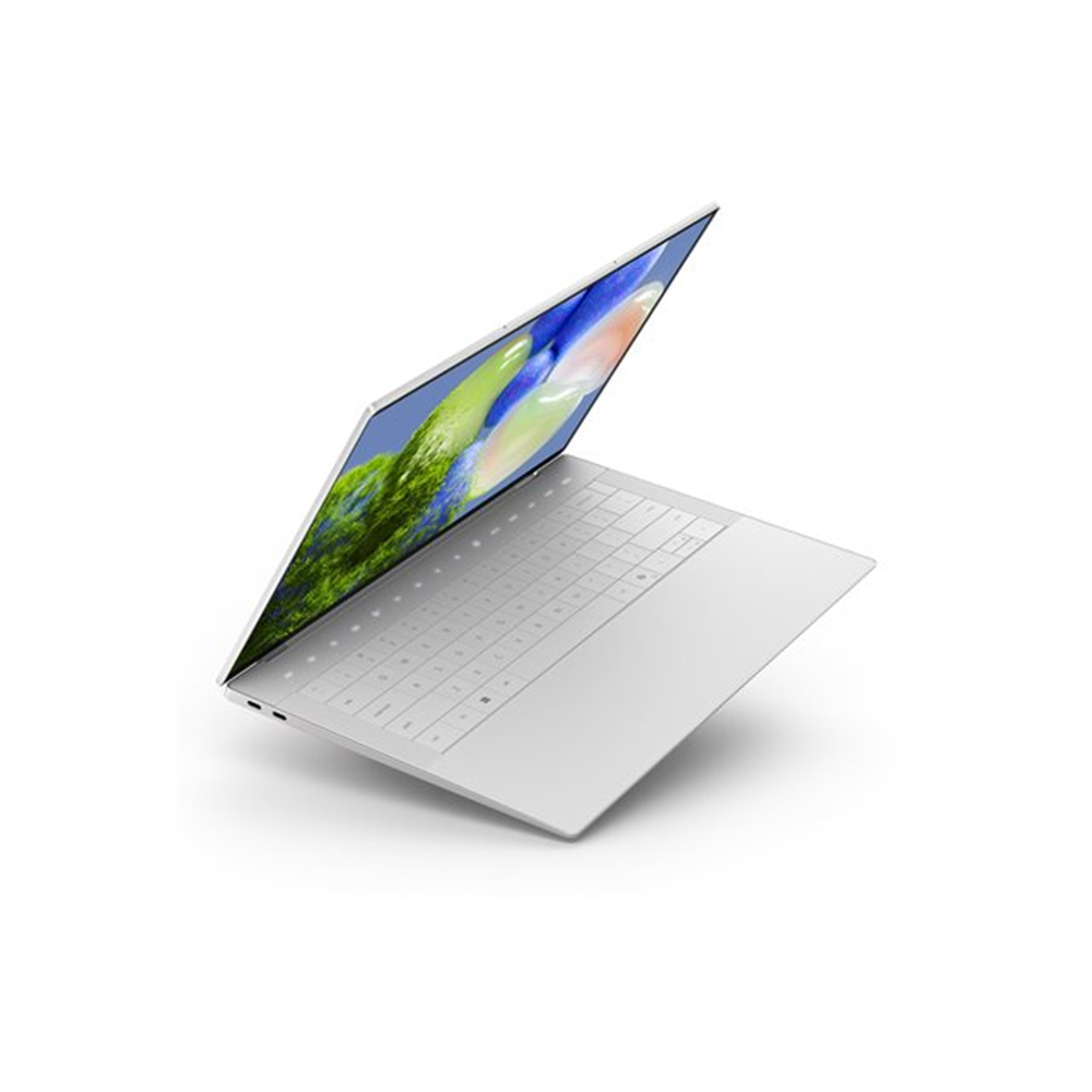 XPS 14 9440|U7 155H|16GB|1TB SSD|14.5i FHD+|Nvidia RTX 4050|6 Cell|100W|WLAN|vPro|Backlit Kb|W11 Pro|1Y ProSpt