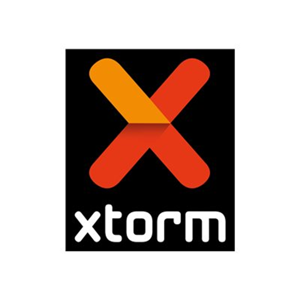 Xtorm Nano Fast-Charger USB-C PD 20W