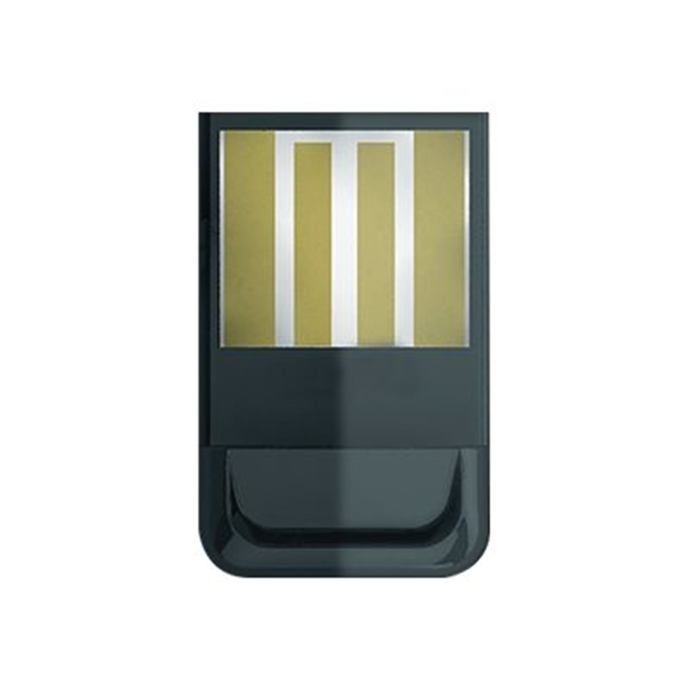 Yealink Bluetooth dongle BT41