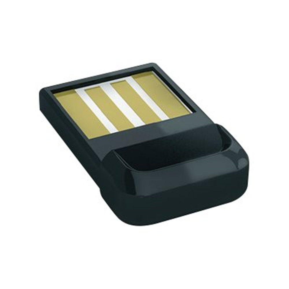 Yealink Bluetooth dongle BT41