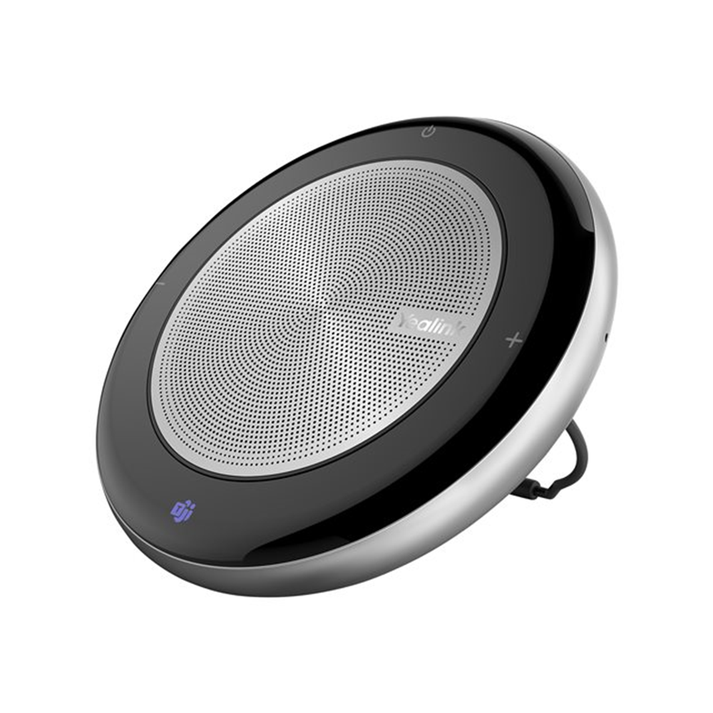 Yealink CP700 Speakerphone Teams edition Yealink CP700 Speakerphone Teams edition