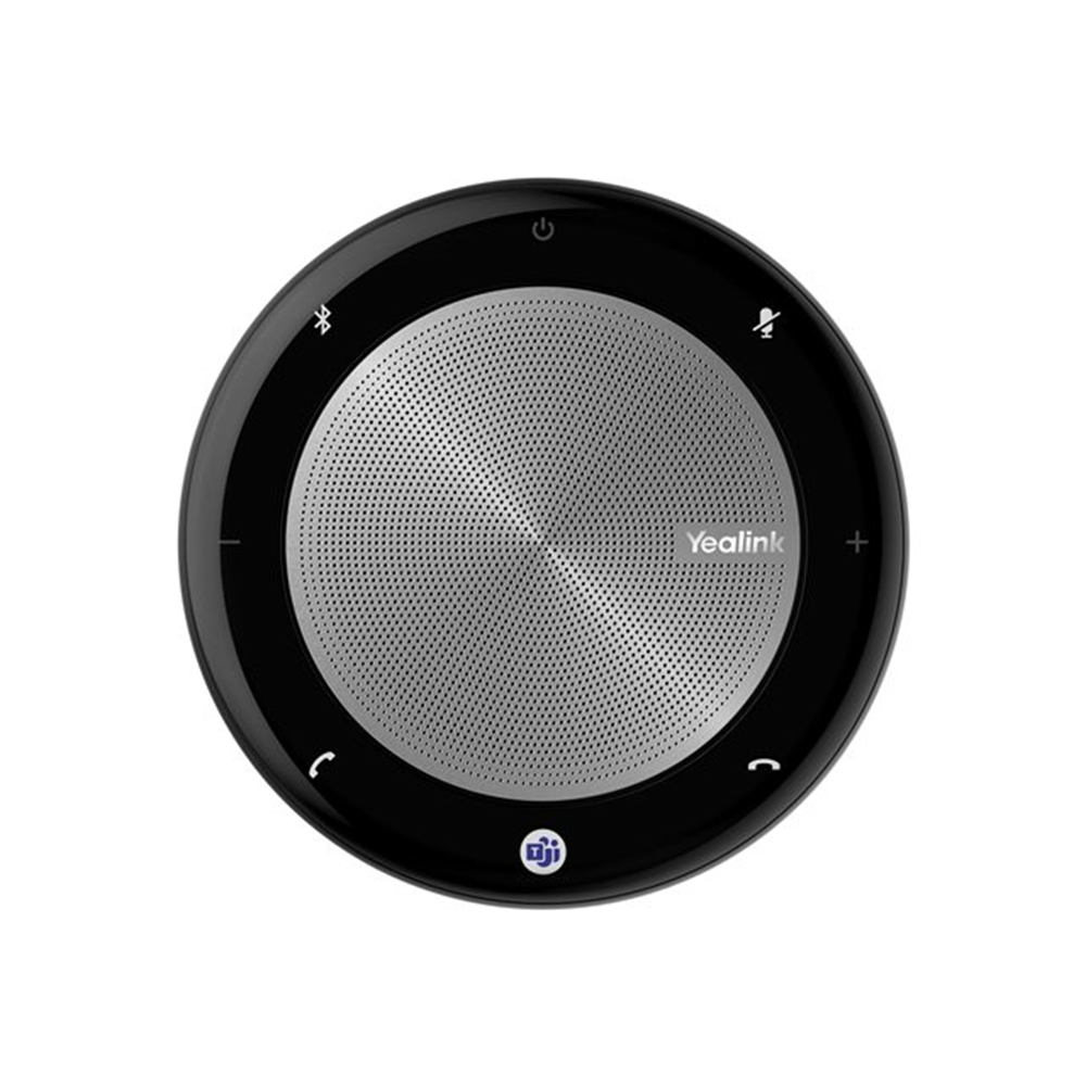 Yealink CP700 Speakerphone UC Yealink CP700 Speakerphone UC