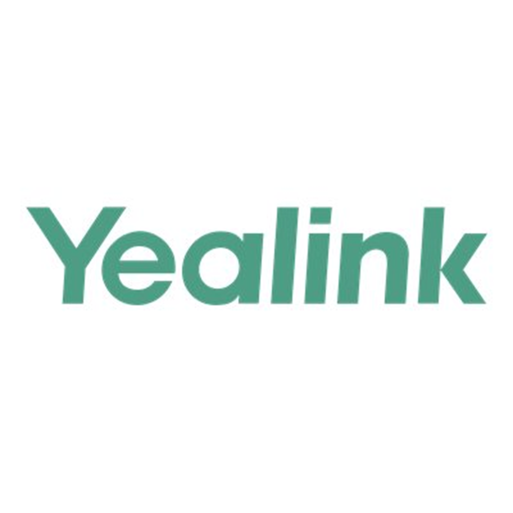 Yealink CTP18 Touch Panel-Teams