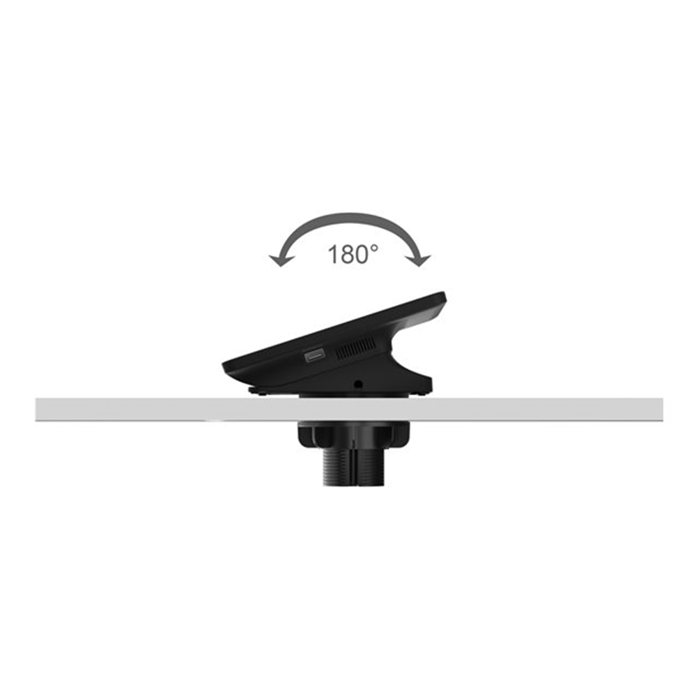 Yealink CTP25 Mount Kits Yealink CTP25 Mount Kits