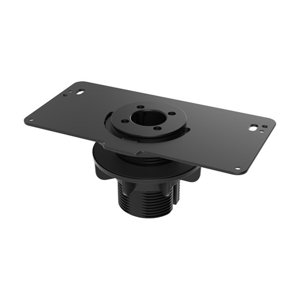 Yealink CTP25 Mount Kits Yealink CTP25 Mount Kits