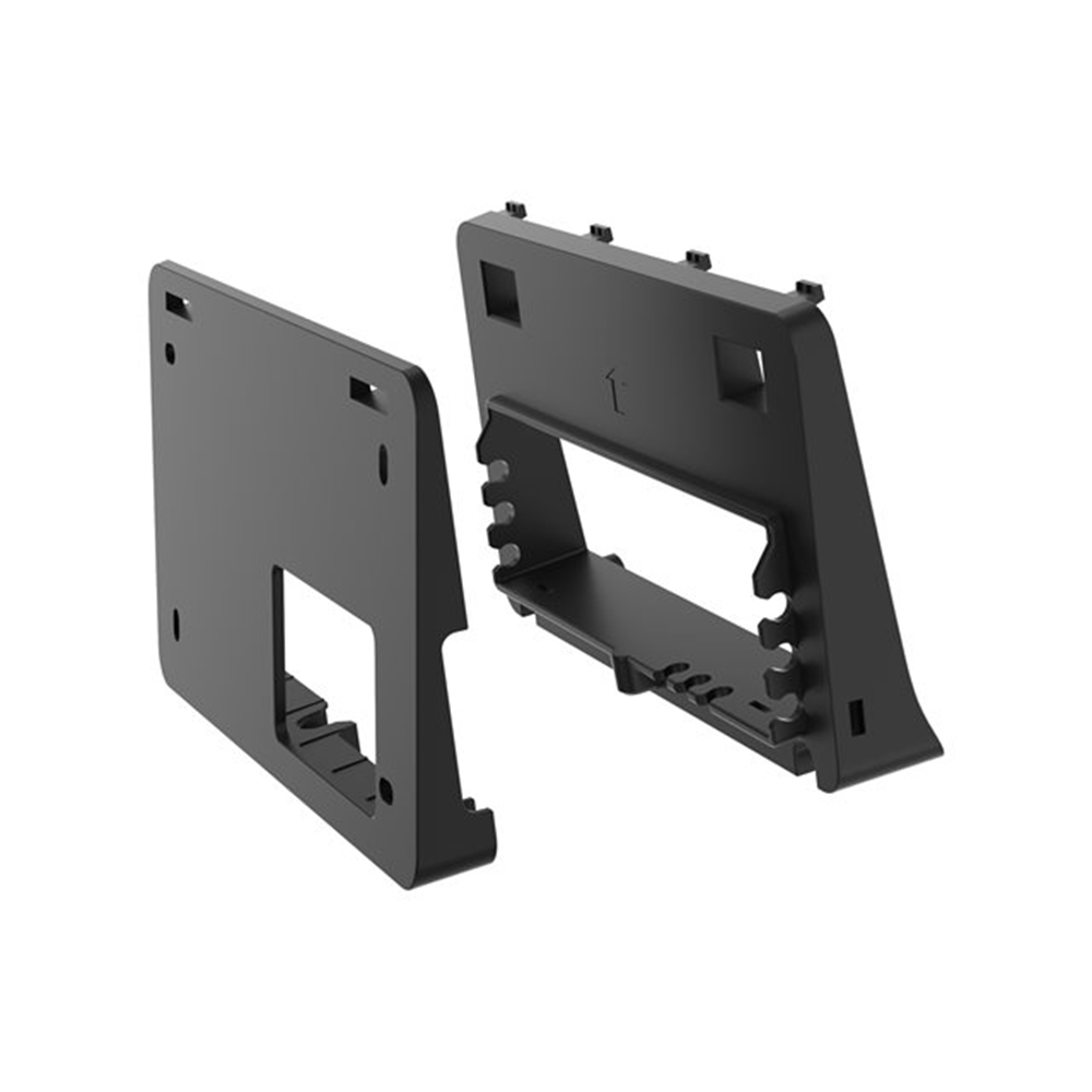 Yealink CTP25 Mount Kits Yealink CTP25 Mount Kits
