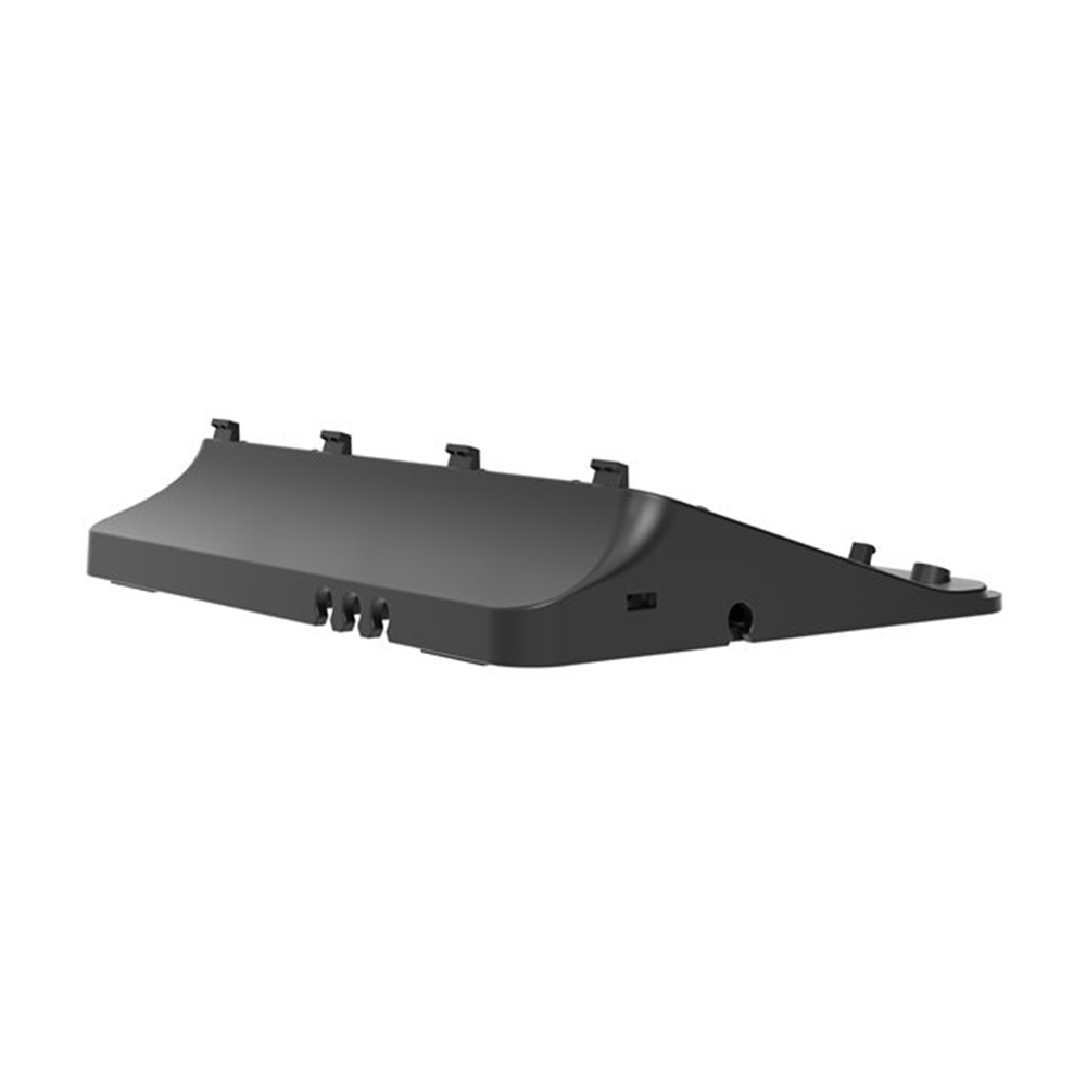 Yealink CTP25 Mount Kits Yealink CTP25 Mount Kits