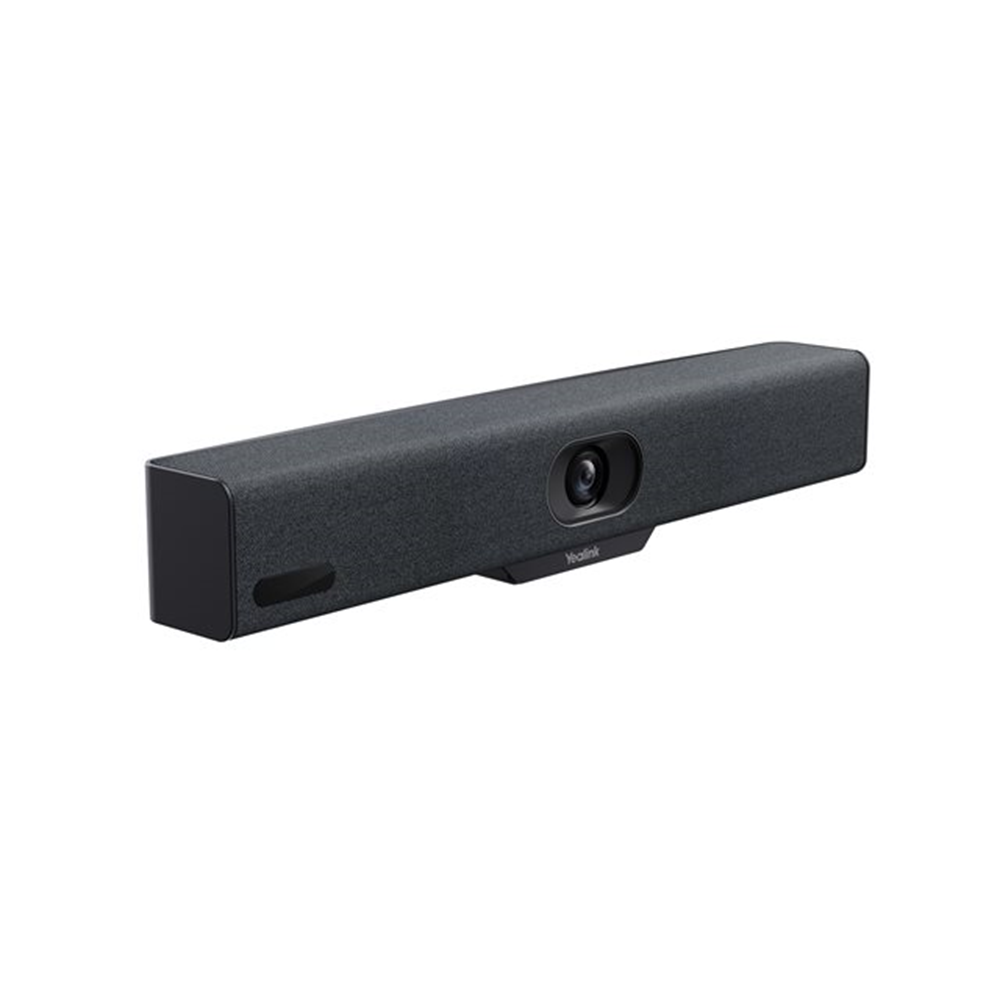 Yealink Meetingbar A10