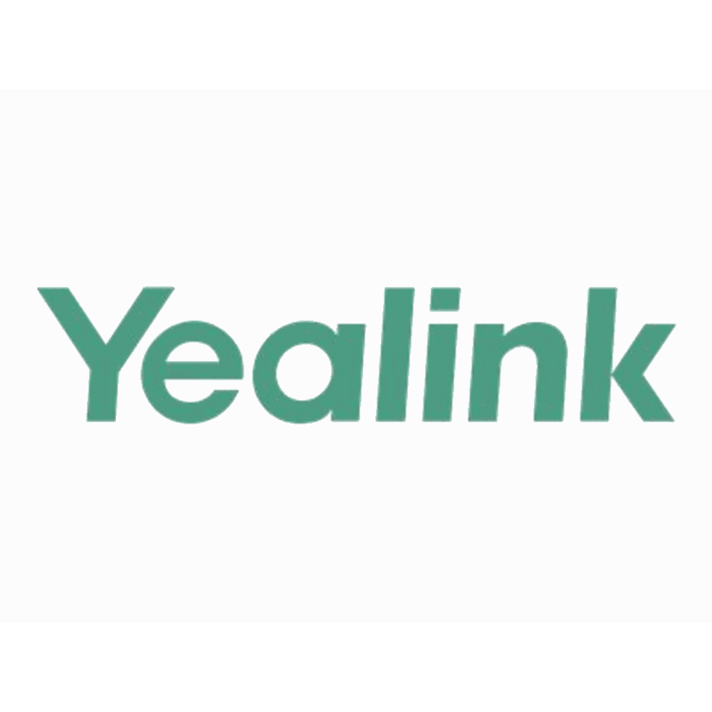 Yealink SIP-T33P