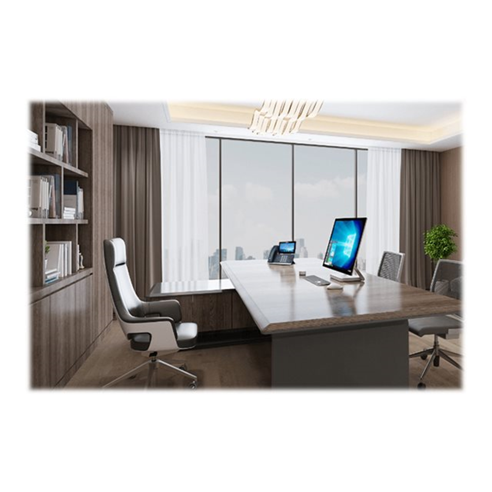 Yealink SIP-T58W Pro VoIP telefoon