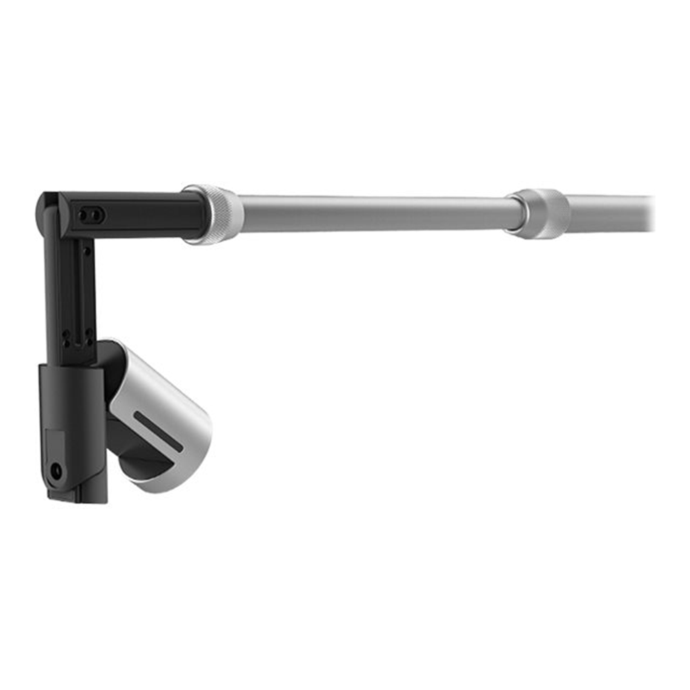 Yealink UVC30 ContentCamKit