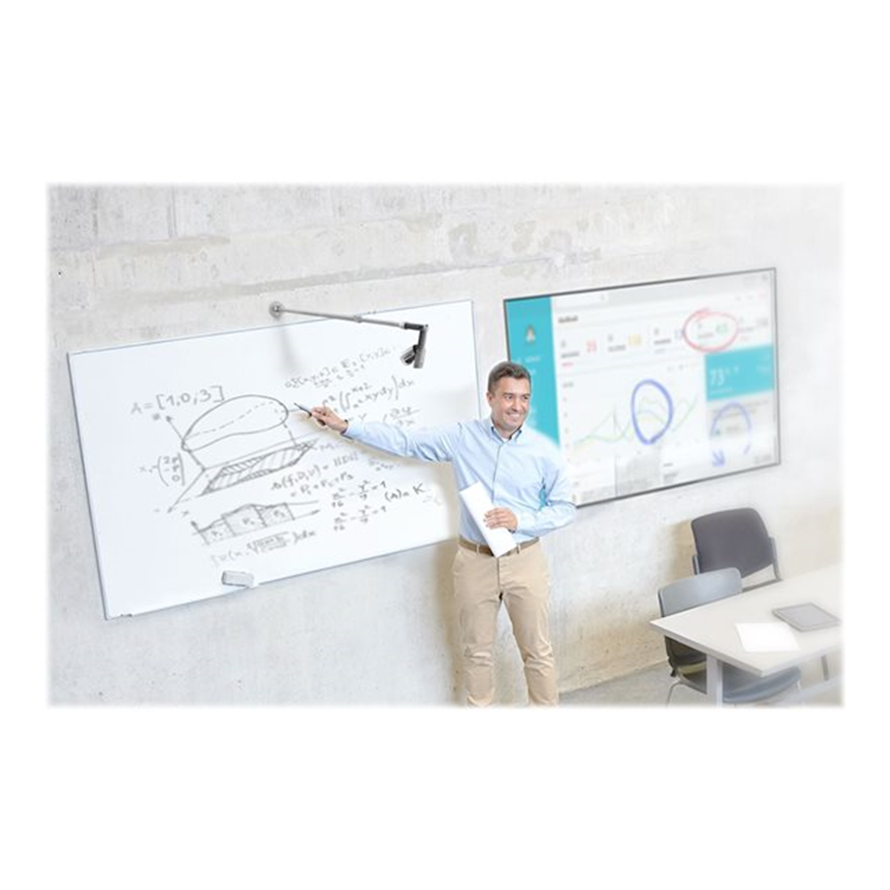 Yealink UVC30 ContentCamKit