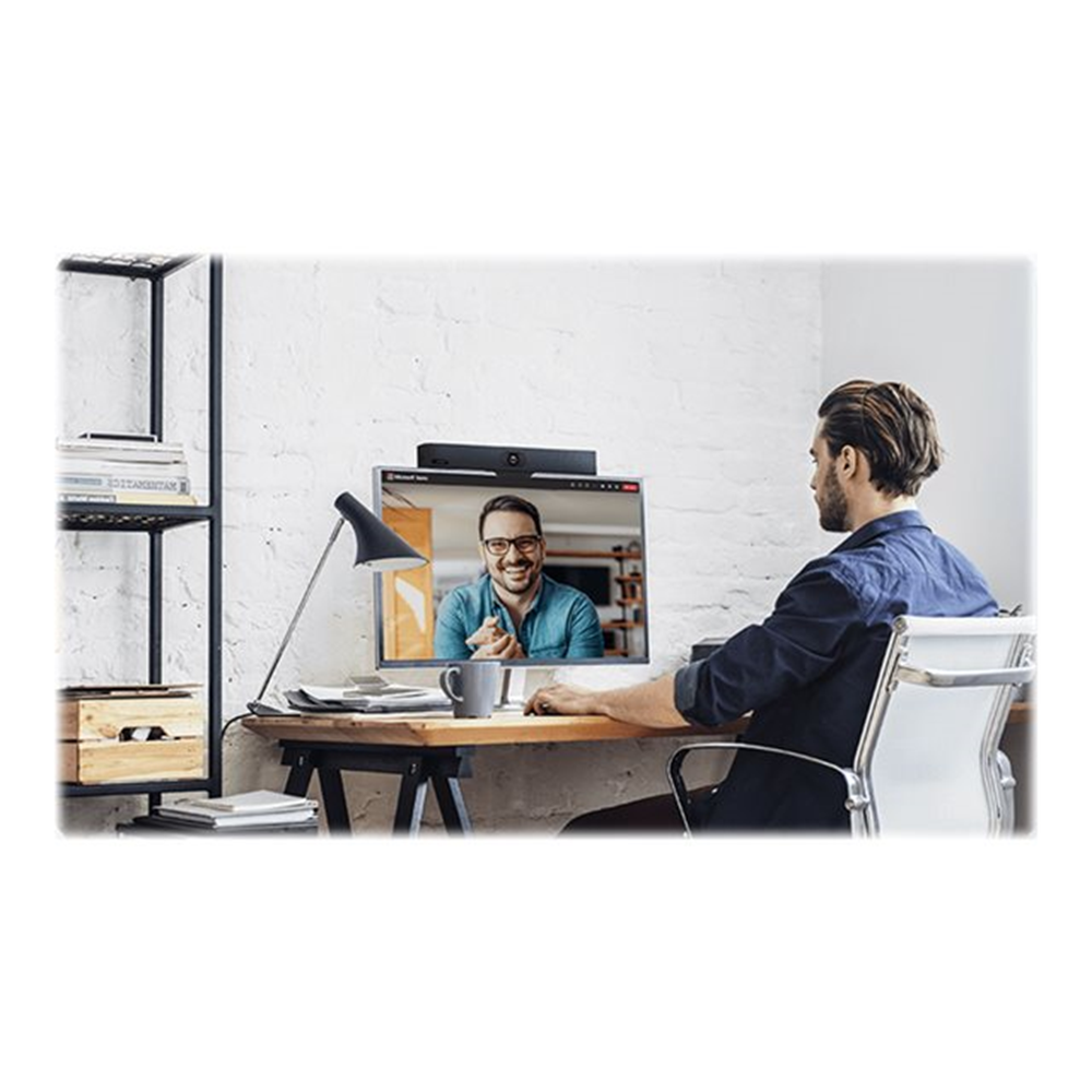 Yealink UVC34 Yealink UVC34