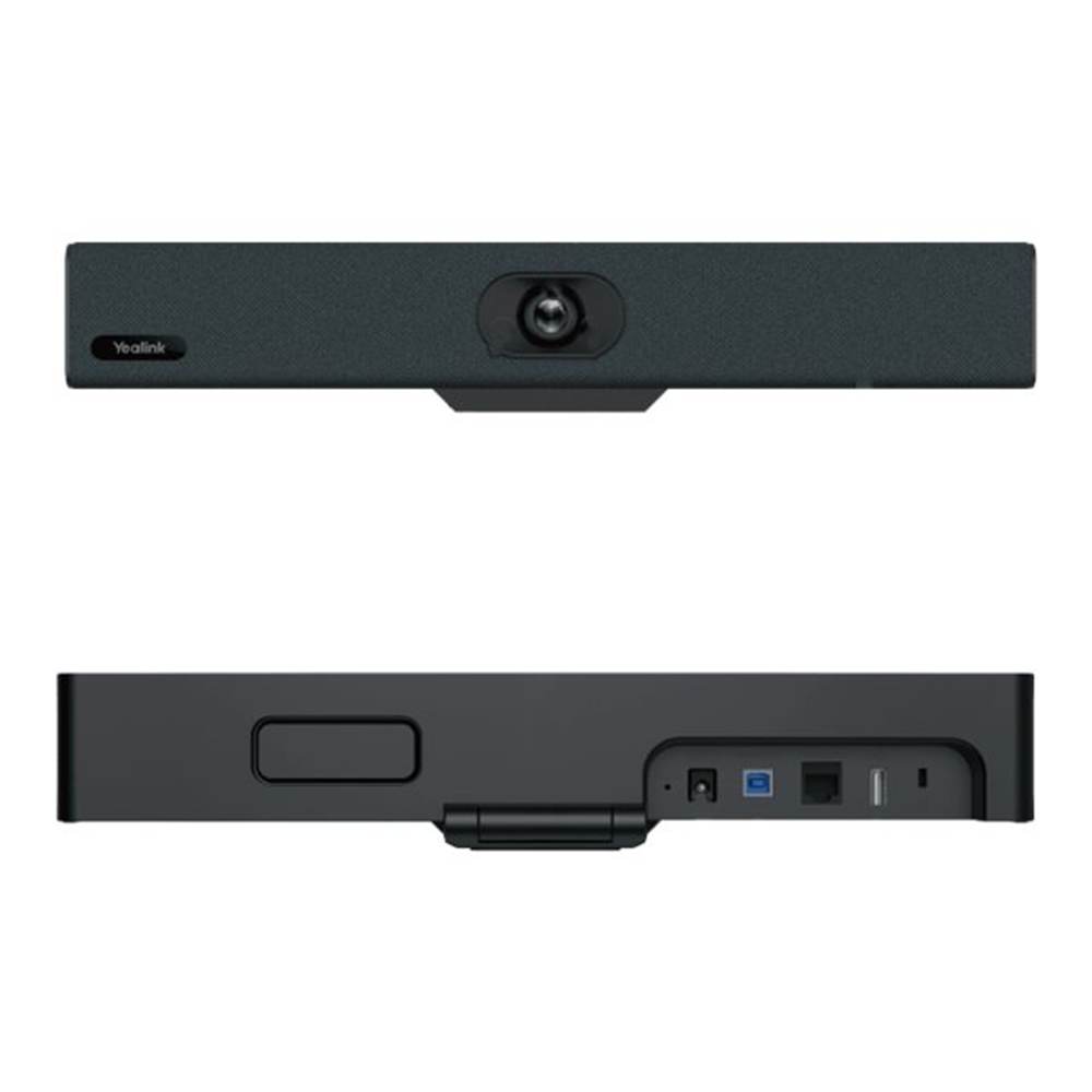 Yealink UVC34 Yealink UVC34