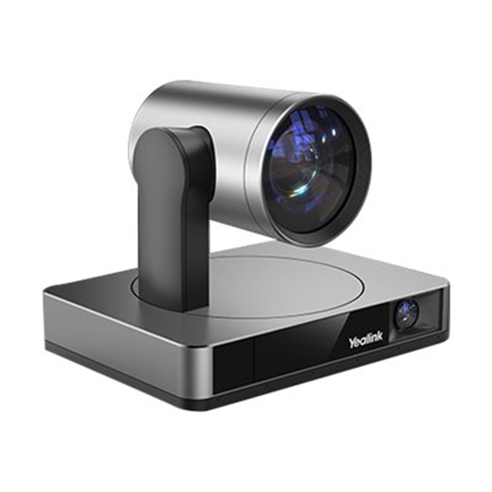 Yealink UVC86 USB PTZ camera