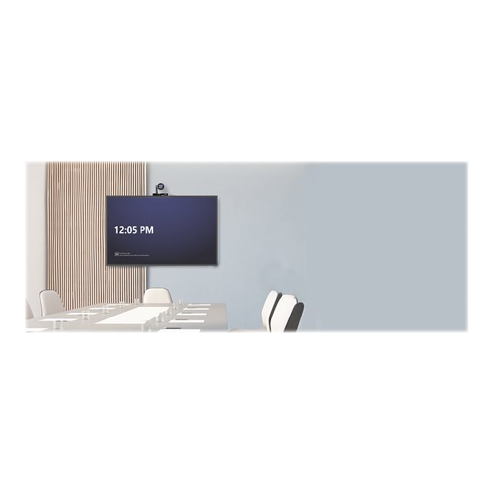 Yealink UVC86 USB PTZ camera