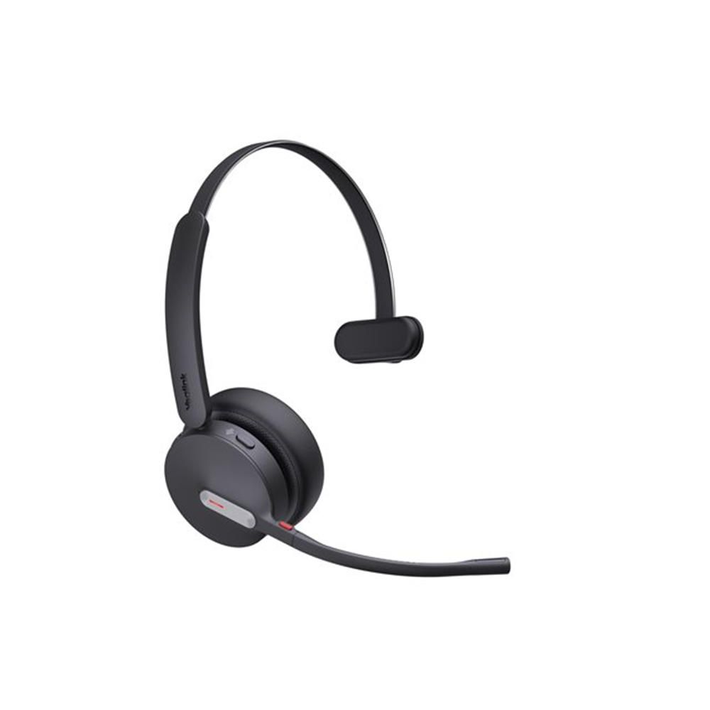 Yealink WH64 Mono UC Yealink WH64 Mono UC