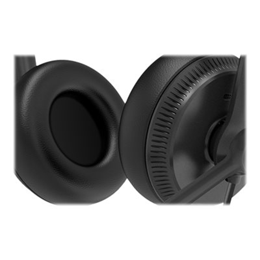 Yealink YHS34 Lite Dual headset