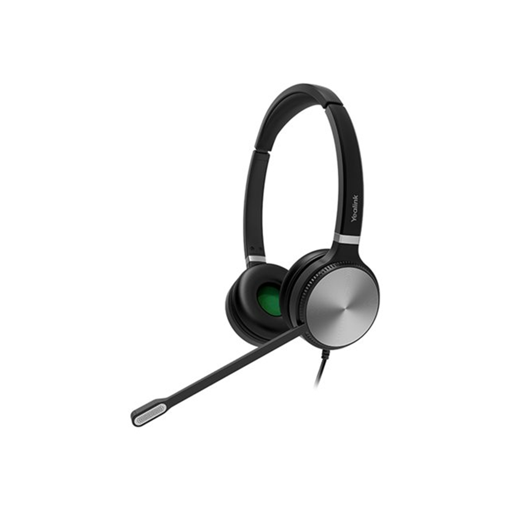 Yealink YHS36 Dual Yealink YHS36 Dual
