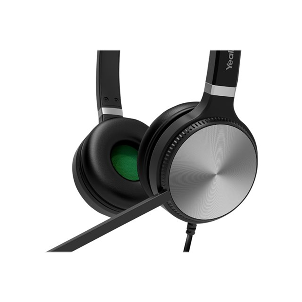 Yealink YHS36 Dual Yealink YHS36 Dual