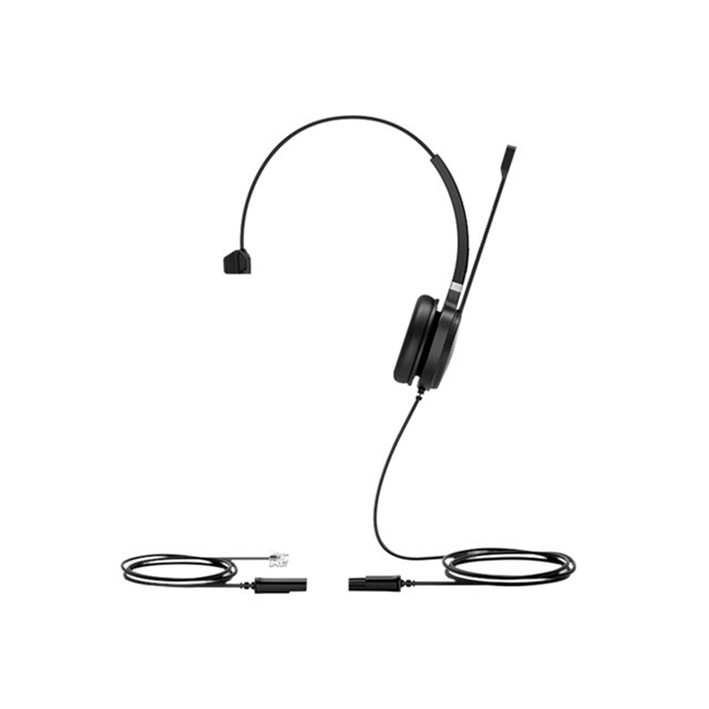 Yealink YHS36 Mono Yealink YHS36 Mono