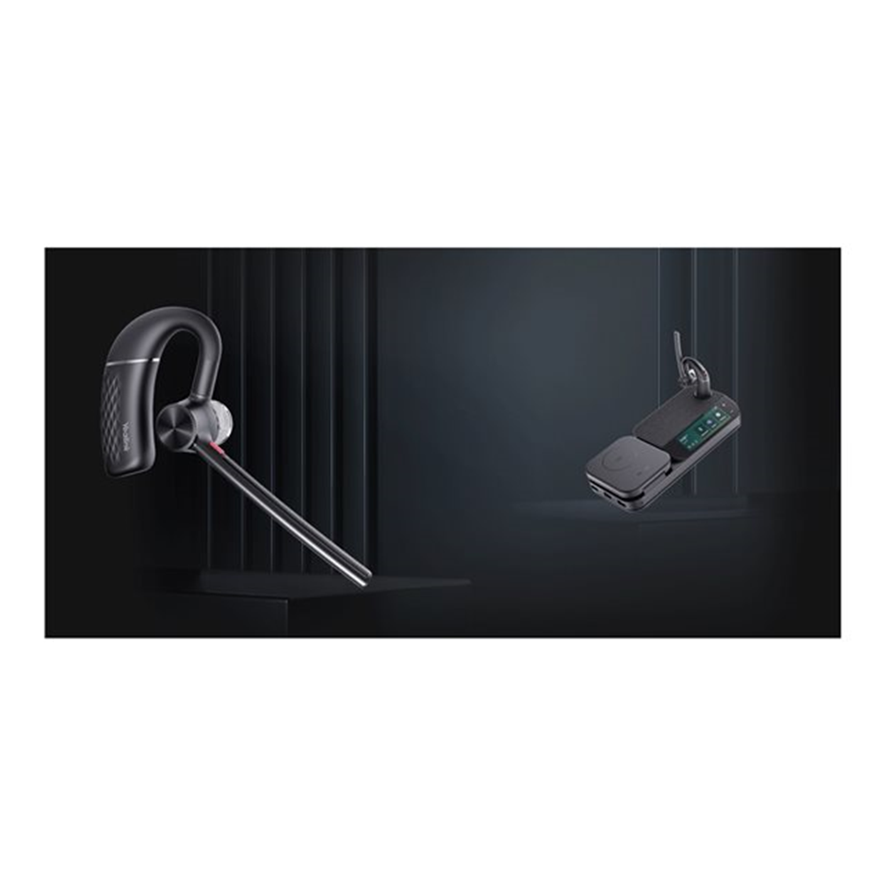 YealinkA BH71 Workstation Pro USB C/A