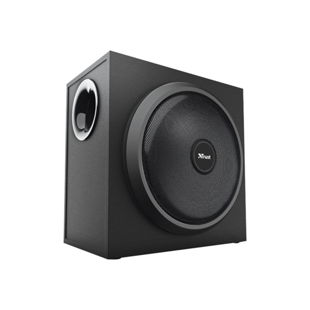 YURI 2.1 SPEAKER SET