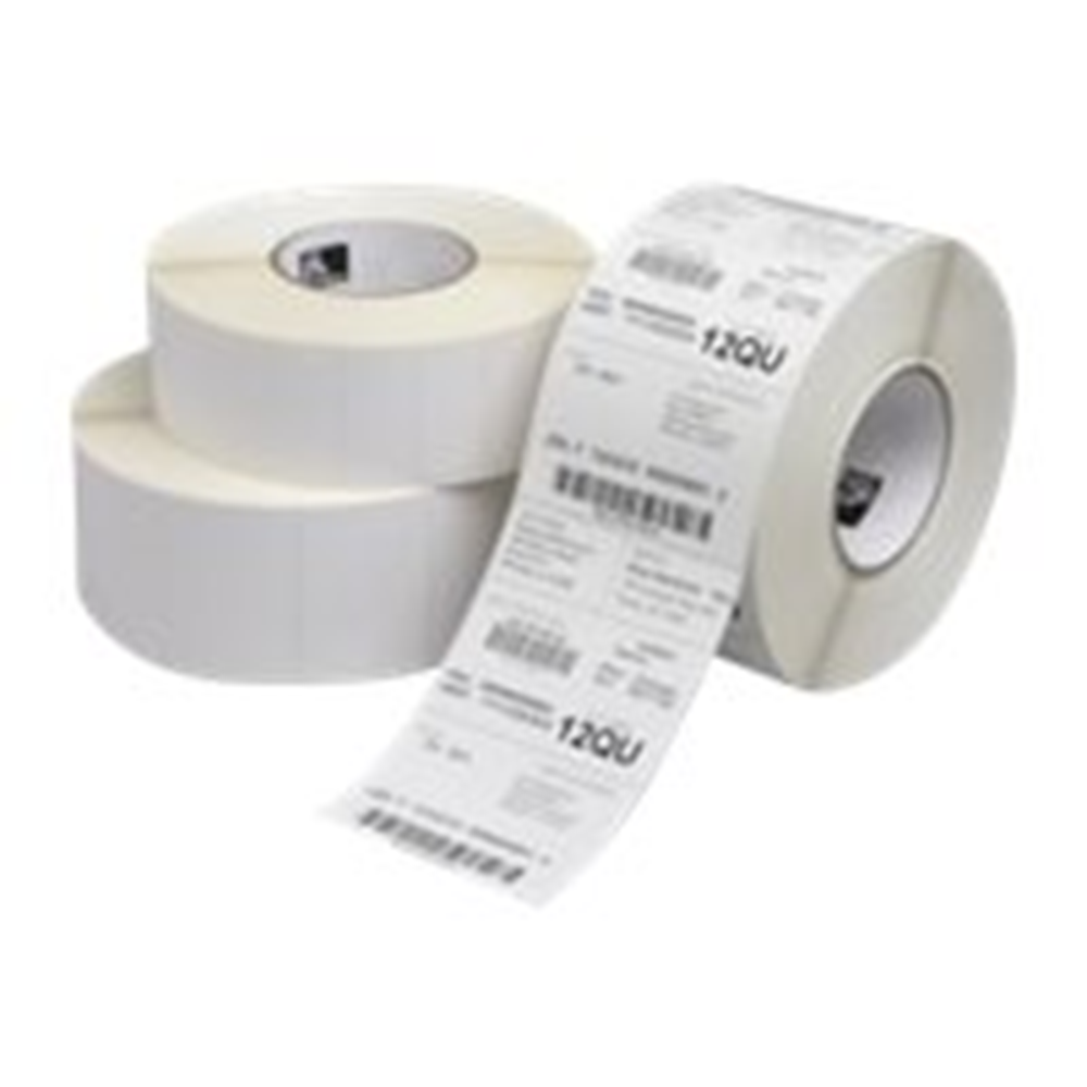 Z-PERF 1000T 127X64MM