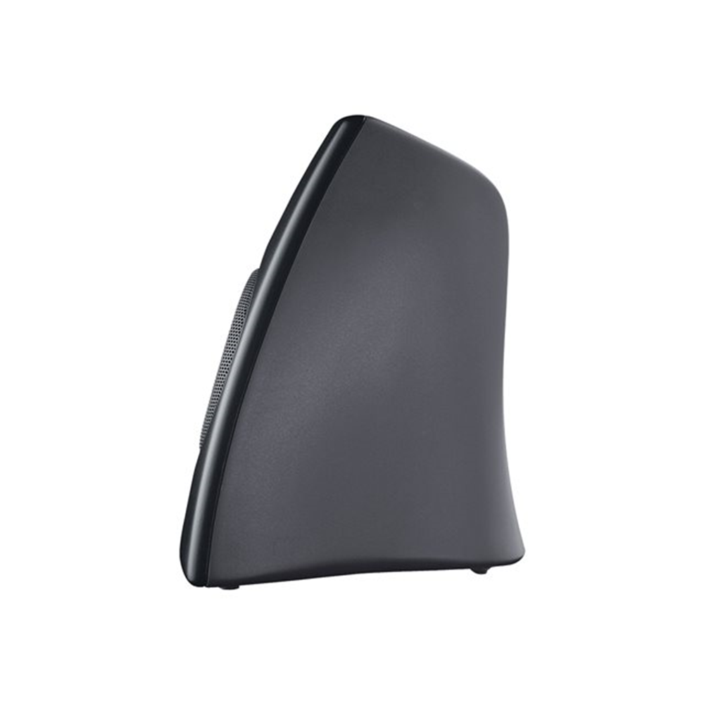 Z130 Speaker UK Layout