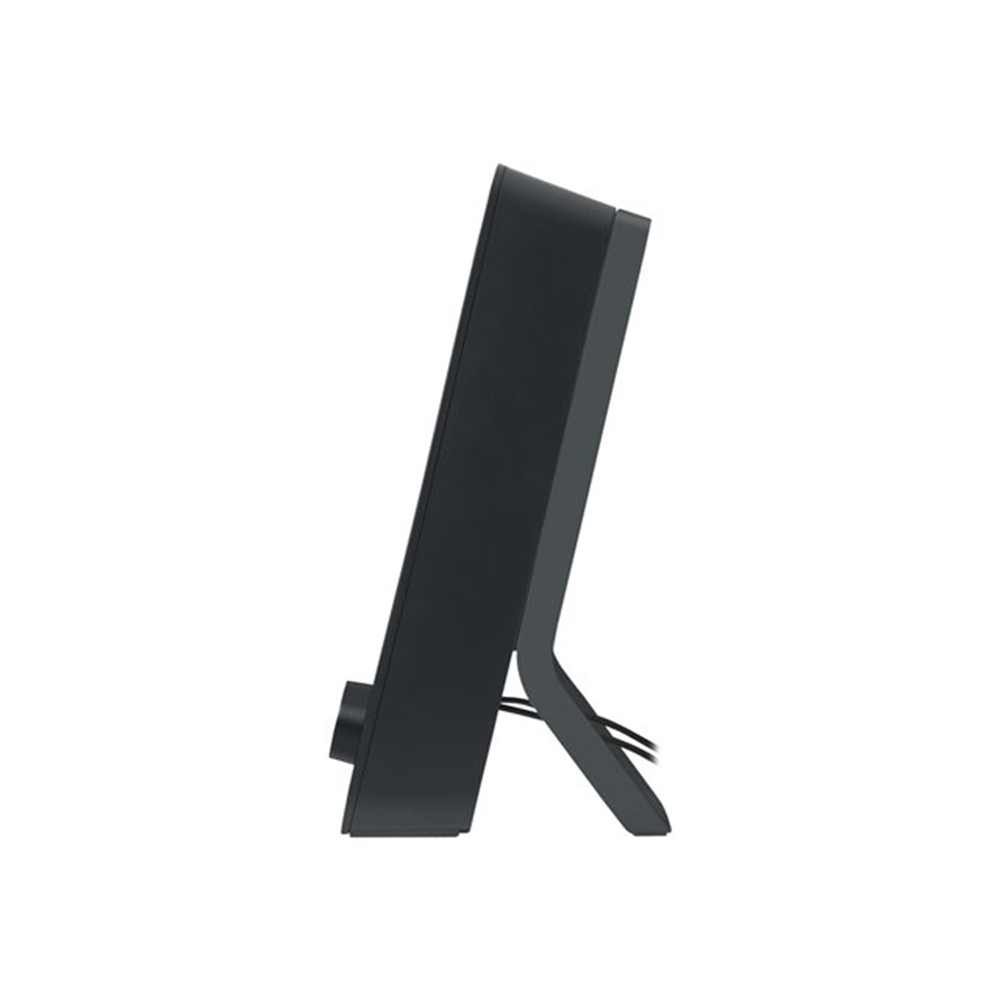 Z207 Bluetooth Computr Speakers BLK EMEA