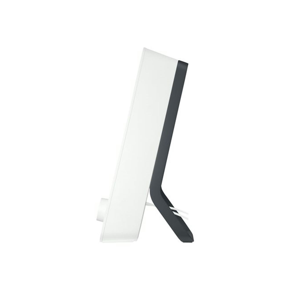 Z207 BT Computer Speakers - OFF WHITE
