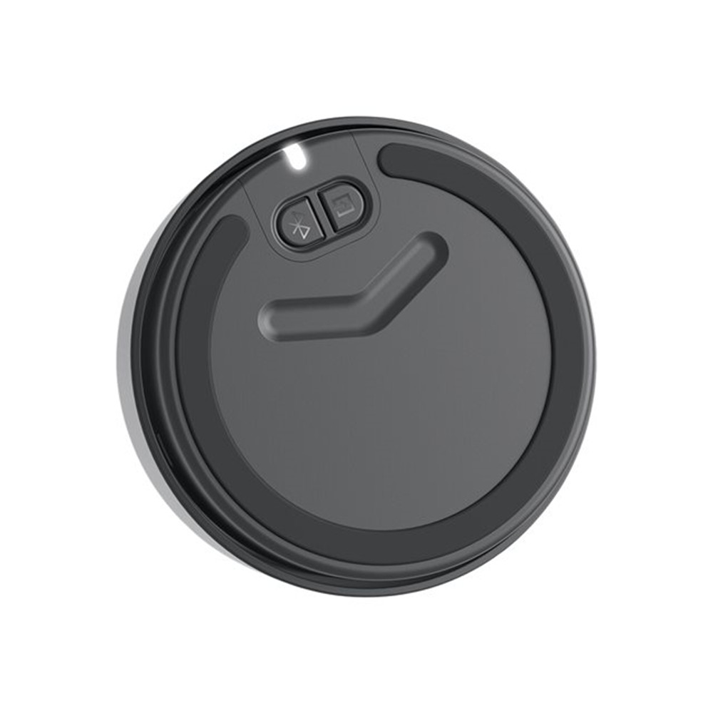 Z407 Bluetooth computer speakers