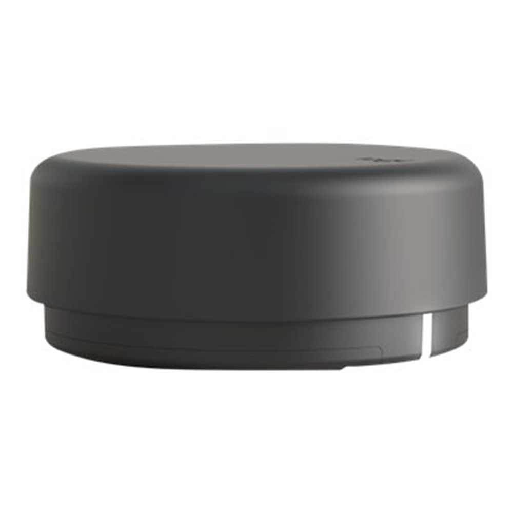 Z407 Bluetooth computer speakers