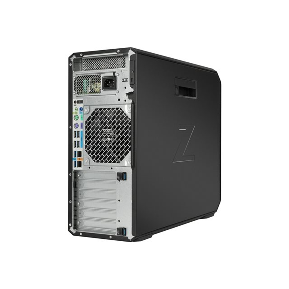 Z4G4T XW2235 16/512GB W11P PC