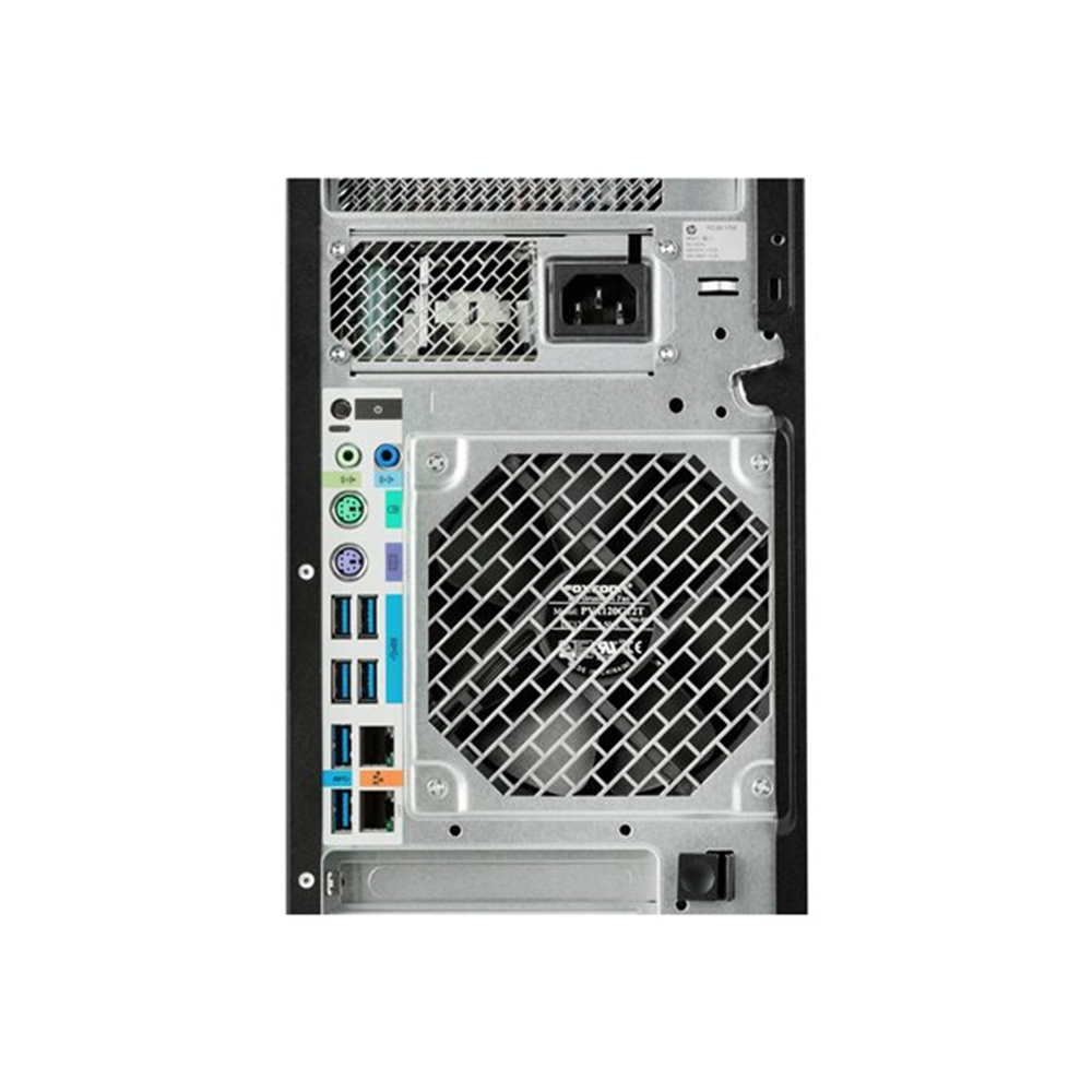 Z4G4T XW2235 16/512GB W11P PC