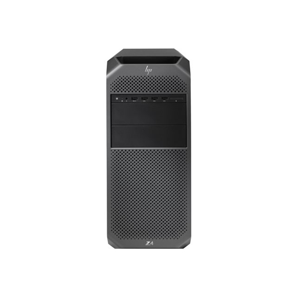 Z4G4T XW2235 16/512GB W11P PC