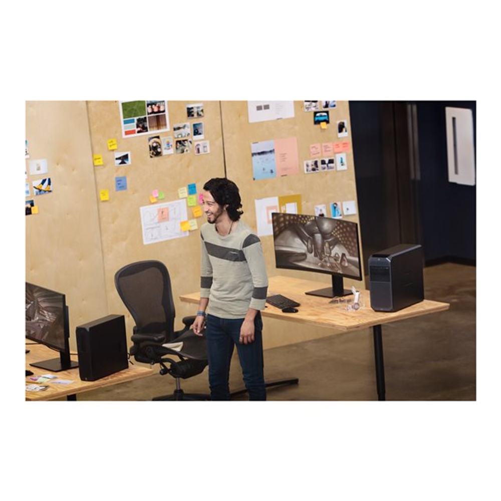 Z4G4T XW2235 16/512GB W11P PC