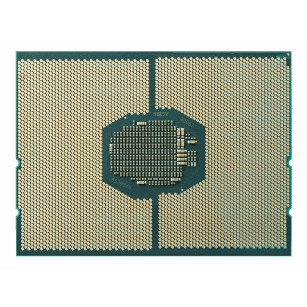 Z6G4 Xeon6244 3.6 2933 8C 150W CPU2