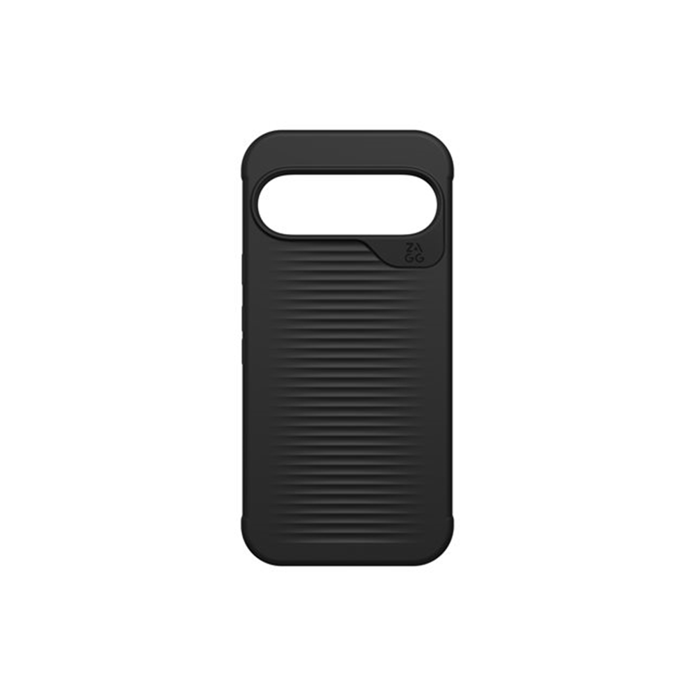 ZAGG Cases Luxe Google Turner/Norring Bl