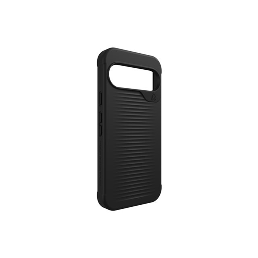 ZAGG Cases Luxe Google Turner/Norring Bl