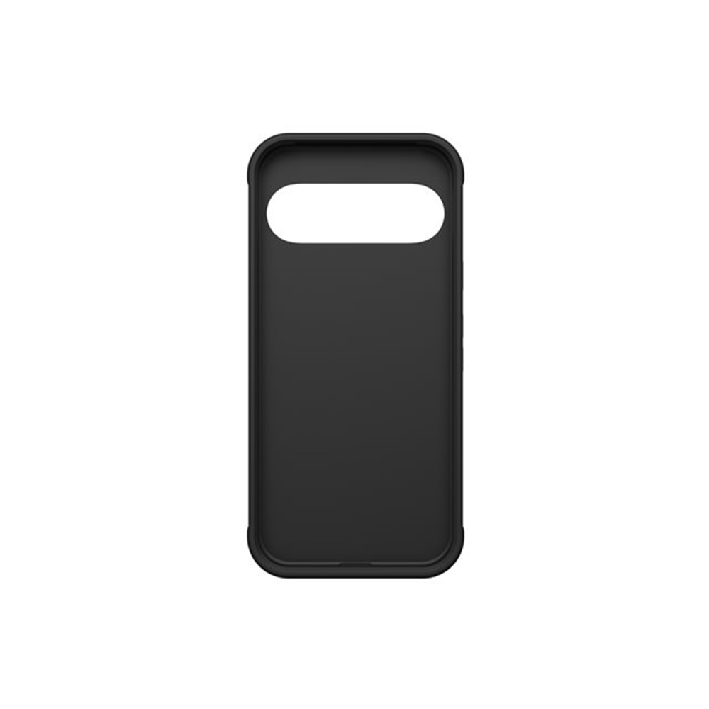 ZAGG Cases Luxe Google Turner/Norring Bl