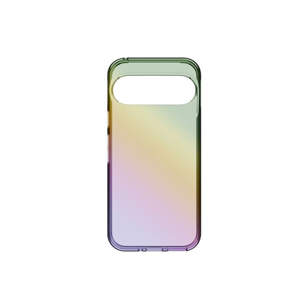 ZAGG Cases Milan Google Swan Iridescent