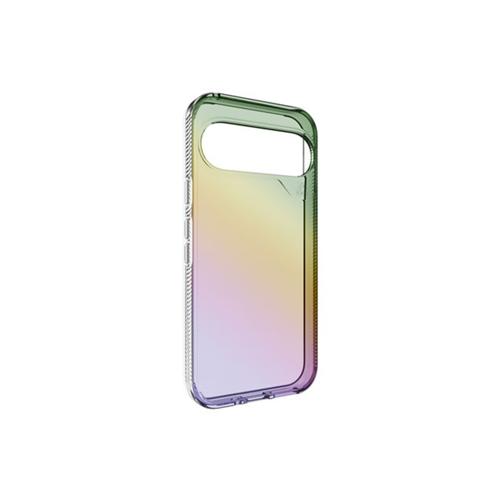 ZAGG Cases Milan Google Swan Iridescent