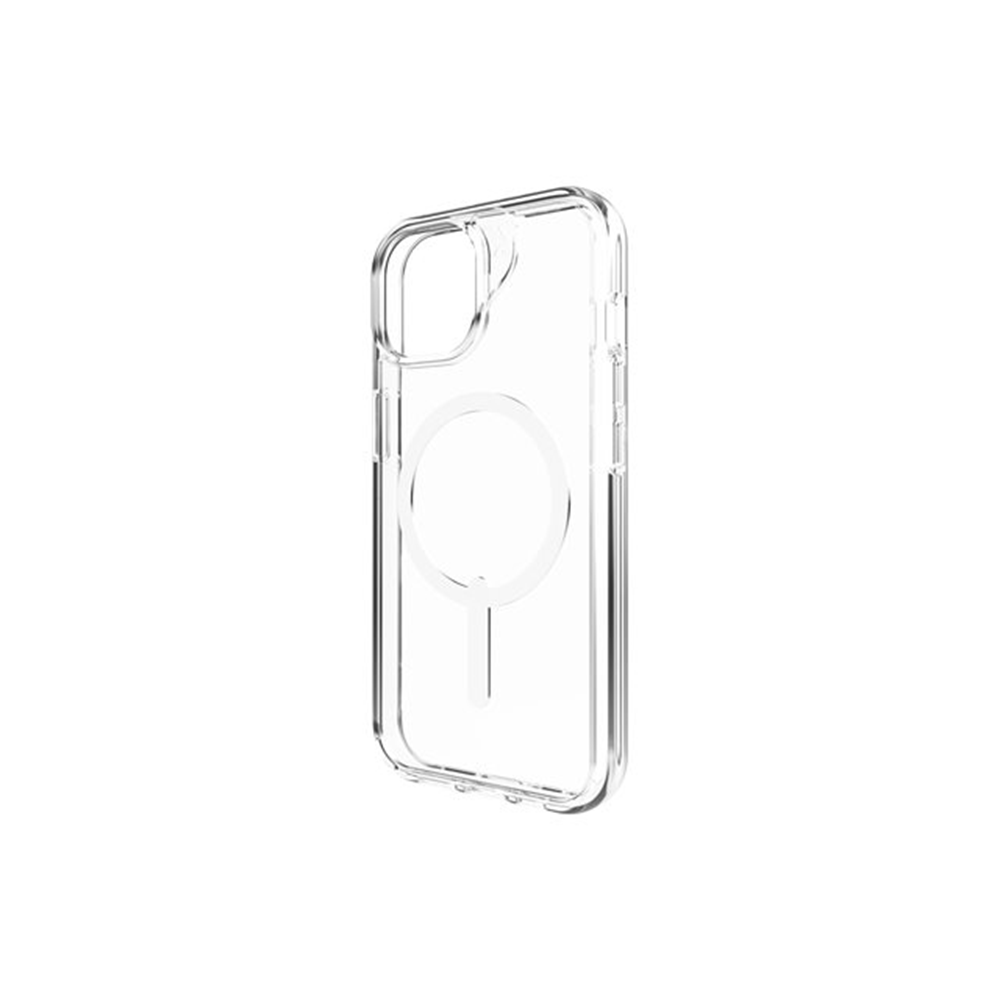 ZAGG Cryst Pal Snp Apple Arches 15/14/13 ZAGG Cryst Pal Snp Apple Arches 15/14/13